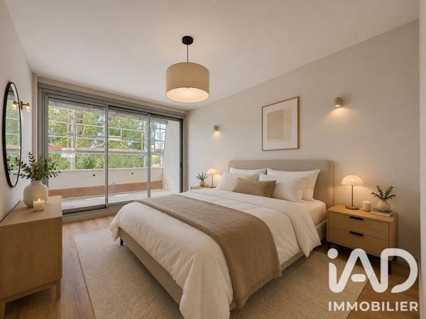 Location appartement 3 pièces 77 m² Épernay