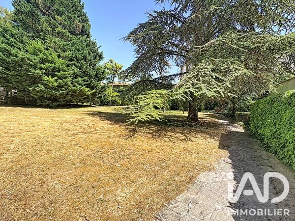 Location appartement 3 pièces 77 m² Épernay