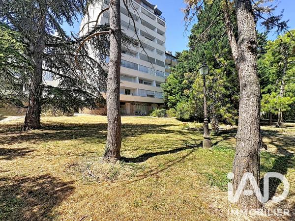 Location appartement 3 pièces 77 m² Épernay