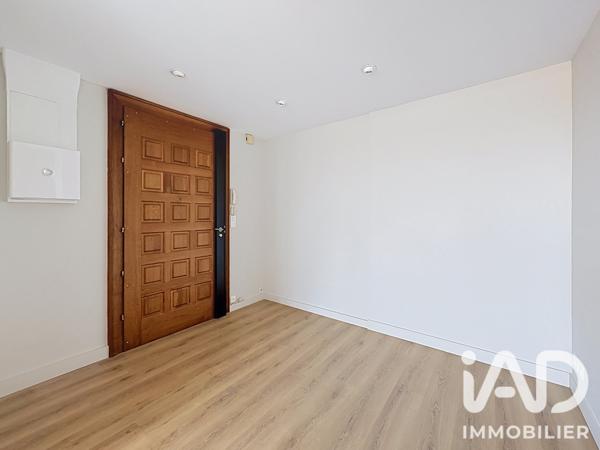 Location appartement 3 pièces 77 m² Épernay