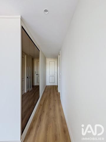 Location appartement 3 pièces 77 m² Épernay