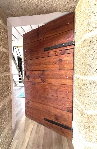 Appartement à vendre 4 pièces 66 m² Vers-Pont-du-Gard