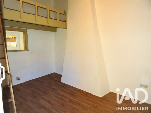 Appartement à vendre 4 pièces 66 m² Vers-Pont-du-Gard