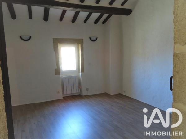 Appartement à vendre 4 pièces 66 m² Vers-Pont-du-Gard