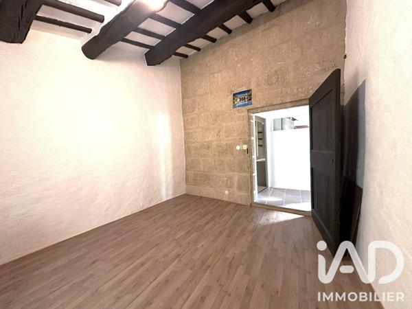 Appartement à vendre 4 pièces 66 m² Vers-Pont-du-Gard