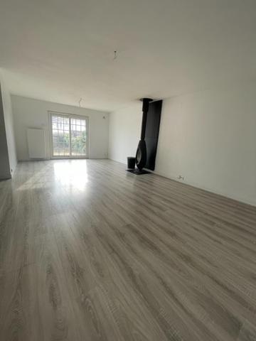 Jolie maison 5 pièces