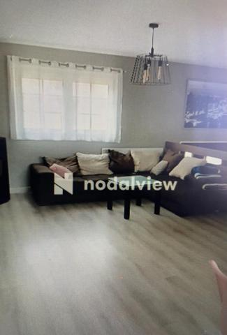 Jolie maison 5 pièces