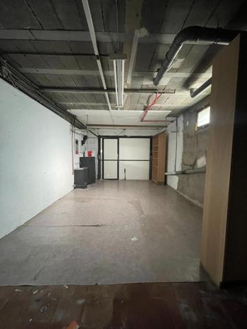 Jolie maison 5 pièces