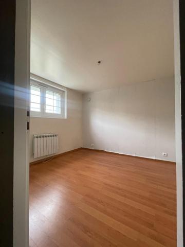 Jolie maison 5 pièces