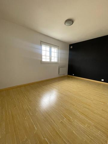 Jolie maison 5 pièces