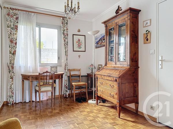 Maison à vendre  4 pièces - 106 m2 NANTES - 44