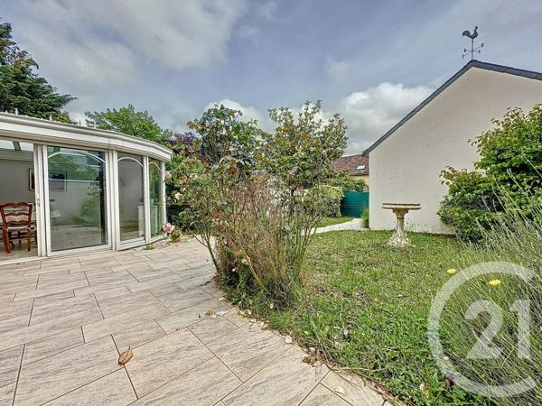 Maison à vendre  4 pièces - 106 m2 NANTES - 44