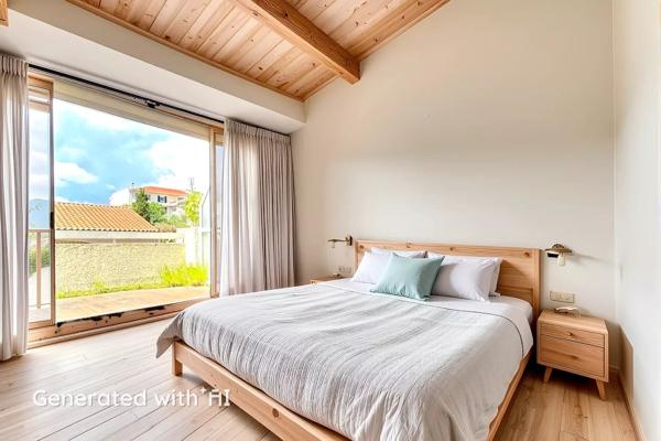 Vente Appartement 2 pièces 41 m2 à Saint-Aygulf