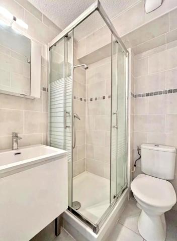 Vente Appartement 2 pièces 41 m2 à Saint-Aygulf