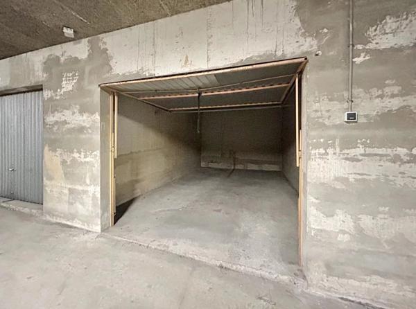 Vente Appartement 2 pièces 41 m2 à Saint-Aygulf