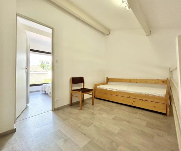 Vente Appartement 2 pièces 41 m2 à Saint-Aygulf