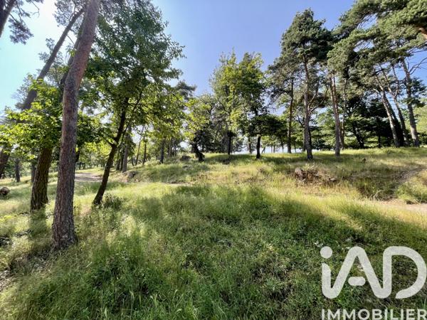 Maison à vendre 3 pièces 47 m² Saint-Marcel-lès-Annonay