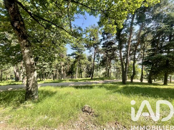 Maison à vendre 3 pièces 47 m² Saint-Marcel-lès-Annonay