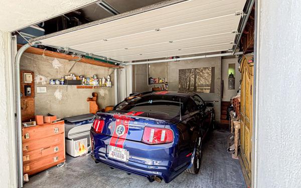 Maison à vendre    5 pièces • 193 m2 Cannes