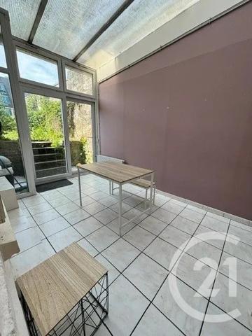 Maison à vendre  6 pièces - 140 m 2   ST QUENTIN  - 02