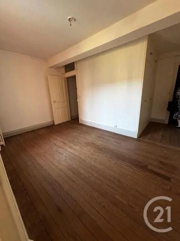 Maison à vendre  6 pièces - 140 m 2   ST QUENTIN  - 02