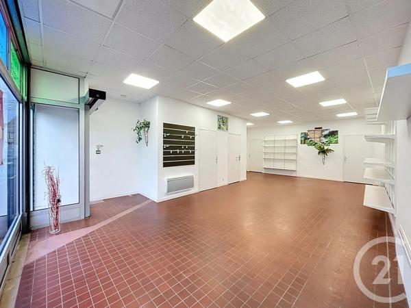 Maison à vendre  4 pièces - 102,84 m 2   VERBERIE  - 60