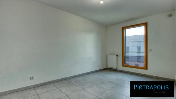Magnifique Studio à Lyon 8ème