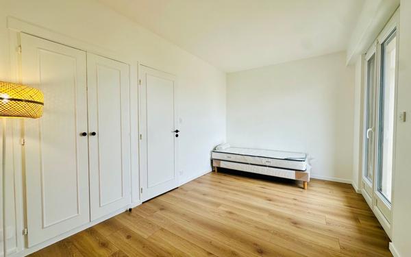 Appartement à louer    3 pièces • 69,09 m2 Saint-Maur-des-Fossés