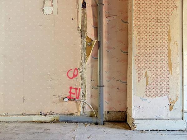 Appartement à vendre à Nancy (54000)