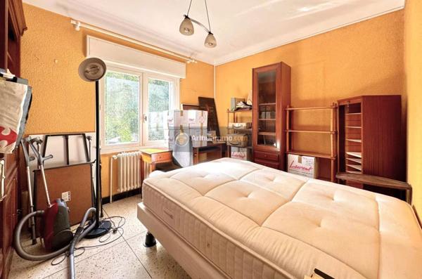 Vente Villa 6 pièces 143 m2 à Saint-Aygulf