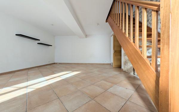 Maison à vendre    4 pièces • 84,26 m2 Nogent-le-Phaye