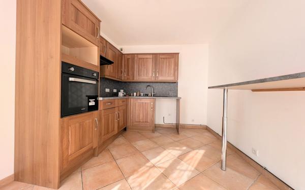 Maison à vendre    4 pièces • 84,26 m2 Nogent-le-Phaye