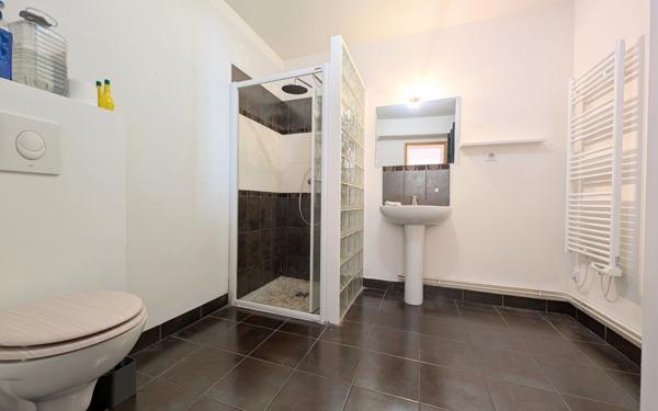 Maison à vendre    4 pièces • 84,26 m2 Nogent-le-Phaye