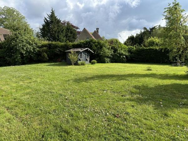 Terrain Constructible Mouvaux Secteur Marcq-Wasquehal-Mouvaux 09 a 50 ca , 03 a 80 ca constructibles