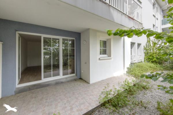 Appartement à vendre |  Audenge |  3 pièces | 61 m²