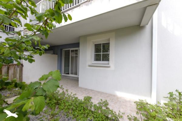 Appartement à vendre |  Audenge |  3 pièces | 61 m²