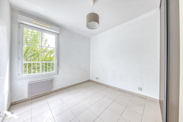 Appartement à vendre |  Audenge |  3 pièces | 61 m²