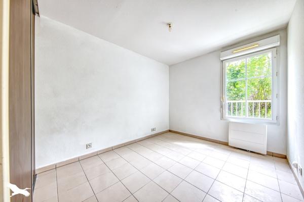 Appartement à vendre |  Audenge |  3 pièces | 61 m²
