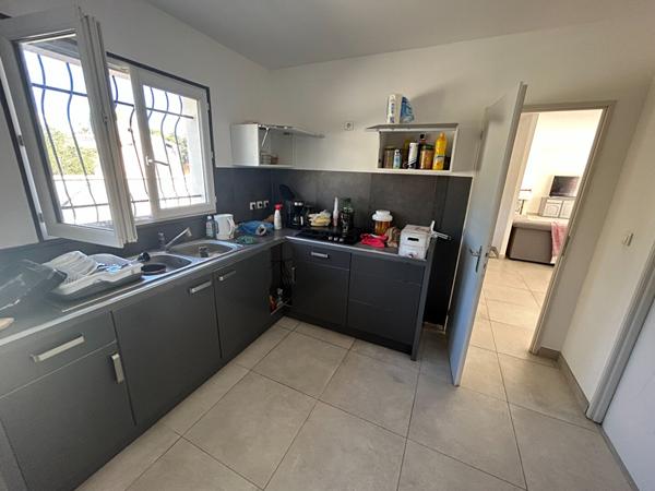 Villa Castelnaudary 4 pièce(s) 130.25 m2