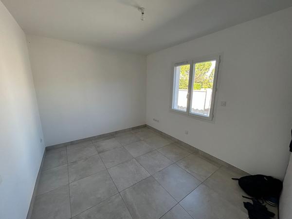 Villa Castelnaudary 4 pièce(s) 130.25 m2