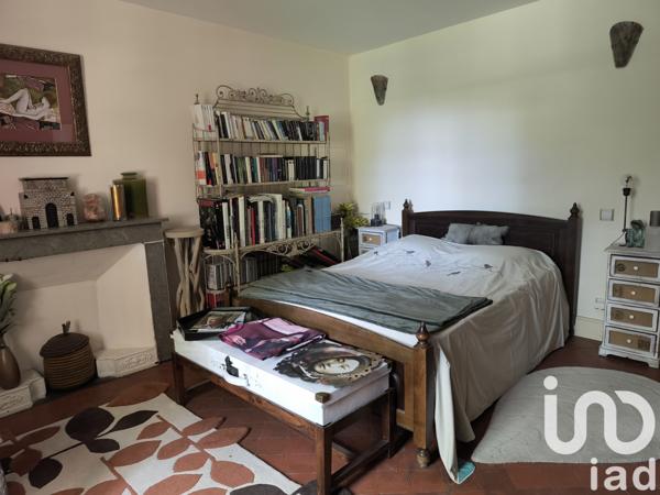 Maison à vendre 13 pièces 463 m² Carpentras