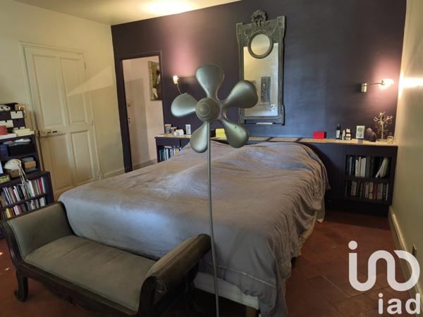 Maison à vendre 13 pièces 463 m² Carpentras