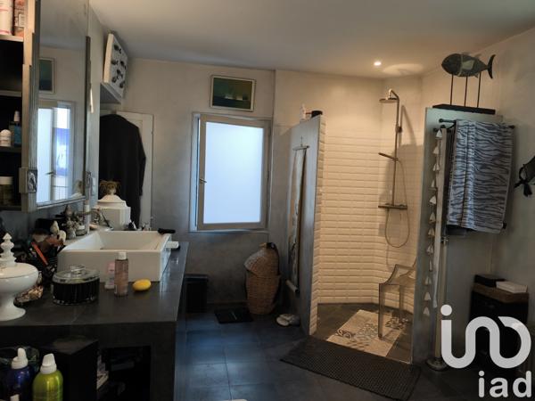Maison à vendre 13 pièces 463 m² Carpentras