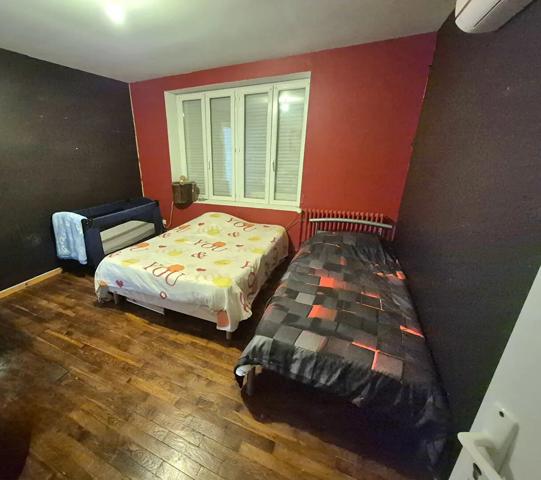 Maison à vendre 7 pièces 243m² Villers-Outréaux (59142)