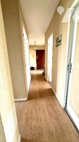 A VILLEURBANNE, secteur CONDORCET Grand Appartement T4 avec garage fermé et cave. Sécurisé.