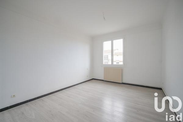Appartement 3 pièces de 97 m² à Perpignan (66100)