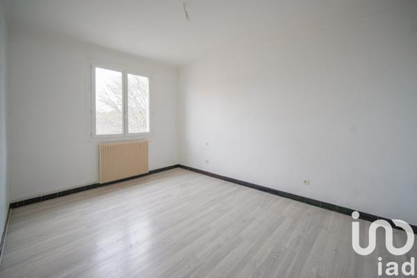 Appartement 3 pièces de 97 m² à Perpignan (66100)