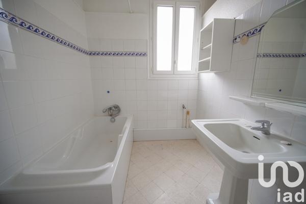 Appartement 3 pièces de 97 m² à Perpignan (66100)