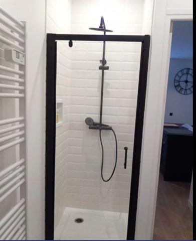 Appartement à louer à Vienne (38200)