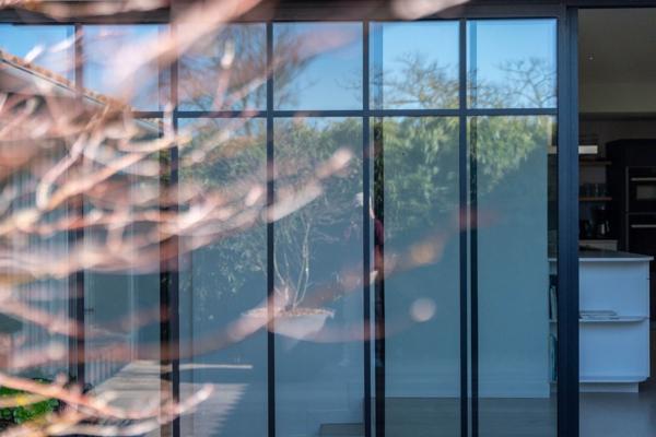 Vente Maison de luxe Sainte-Marie-de-Ré 7 Pièces 150 m²